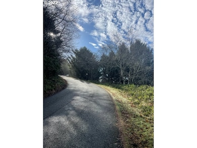 0 Pacific View Dr unit 81, Rockaway Beach, OR 97136 - photo 3