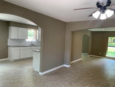 2533 River Ridge, Conroe, TX 77385 - photo 7