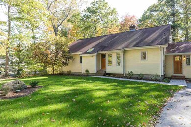 82 Woodland Rd, Hampton, NH 03842 - photo 2