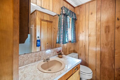 364 County Road 821, Nacogdoches, TX 75964 - photo 7