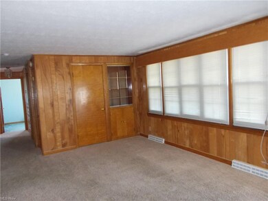 1538 S 13th St, Coshocton, OH 43812 - photo 6