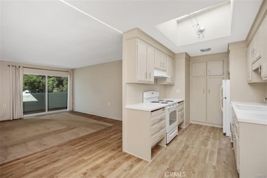 2111 Via Puerta unit P, Laguna Woods, CA 92637 - photo 7