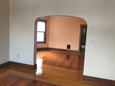 31 Vley Rd unit 2, Schenectady, NY 12302 - photo 4