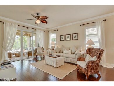 6476 Marbella Dr, Naples, FL 34105 - photo 2