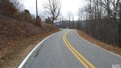 Lower Rd Frontage