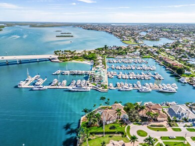 marco-island-yacht-club-marco-island-fl-
