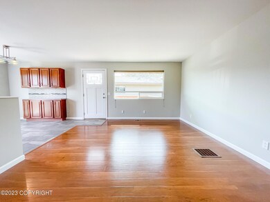Side B Living Room