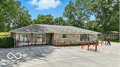 6540 N Us Highway 31, Whiteland, IN 46184 - photo 6