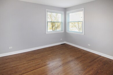 516 Crescent St unit 2, Wheaton, IL 60187 - photo 6