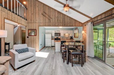 1113 Little Bear Run, Pocono Pines, PA 18350 - photo 5