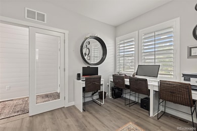 16486 W 94th Dr, Arvada, CO 80007 - photo 7