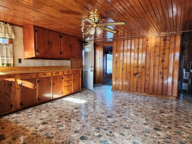 6036 Old Logan Rd SE, Lancaster, OH 43130 - photo 7