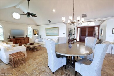 2201 Beacon Ln, Naples, FL 34103 - photo 3