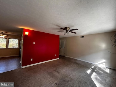 985 Tasker Rd, Stephens City, VA 22655 - photo 6