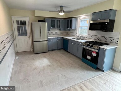 21800 Acorn Dr, Georgetown, DE 19947 - photo 4