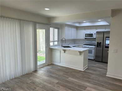 5451 Mead Dr, Buena Park, CA 90621 - photo 5