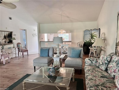 3685 Amberly Cir unit 305, Naples, FL 34112 - photo 7