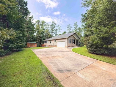 147 Stuck's Point, Chapin, SC 29036 - photo 2