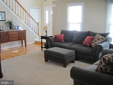 6583 Rockland Dr, Clifton, VA 20124 - photo 5