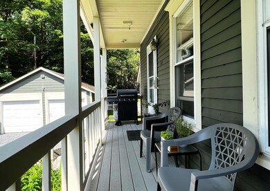 265 Cliff St, Saint Johnsbury, VT 05819 - photo 5