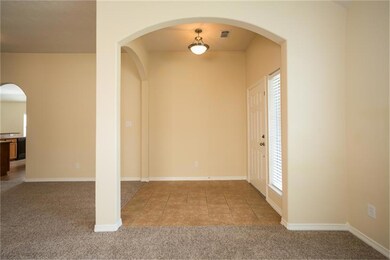 9211 Hidden Ct, Magnolia, TX 77354 - photo 4