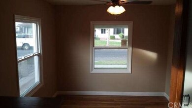 2958 Daneland St, Lakewood, CA 90712 - photo 6