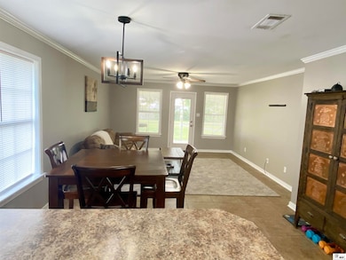 113 Crocker Ln, West Monroe, LA 71291 - photo 4