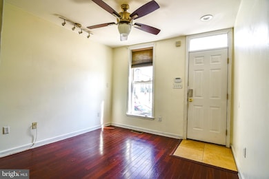 324 W 29th St, Baltimore, MD 21211 - photo 3
