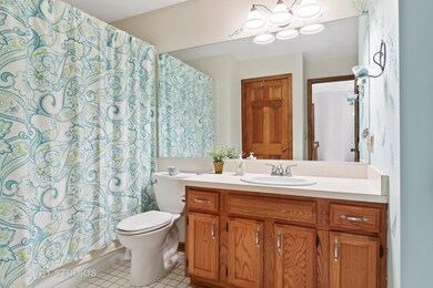 761 Mather Ln, Batavia, IL 60510 - photo 6