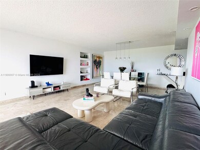 600 Three Islands Blvd unit 1206, Hallandale Beach, FL 33009 - photo 6