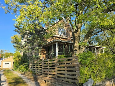 112 Creek Rd, Keansburg, NJ 07734 - photo 5