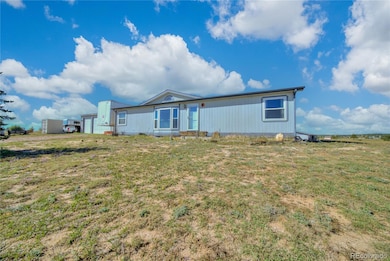 15960 Homecrest Cir, Elbert, CO 80106 - photo 3