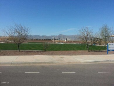 Sedella Park