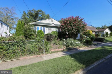 1570 Coolidge Ave, Abington, PA 19001 - photo 7