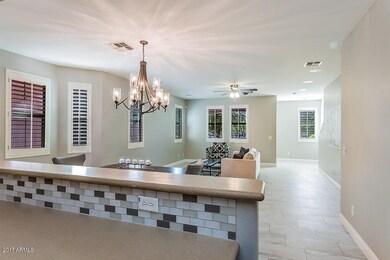 4378 E Renee Dr-7