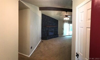 11390 S Date St, Jenks, OK 74037 - photo 3