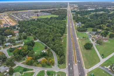 7172 SW Highway 200, Ocala, FL 34476 - photo 3