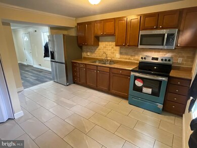 1925 Arwell Ct, Severn, MD 21144 - photo 3