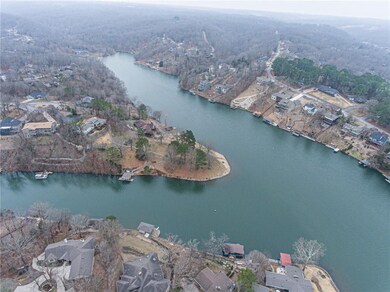 62 Kensington Dr, Bella Vista, AR 72715 - photo 2