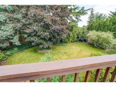 2732 SW Laura Ct, Troutdale, OR 97060 - photo 6