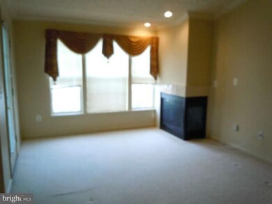 16 Brook Farm Ct unit M, Perry Hall, MD 21128 - photo 6