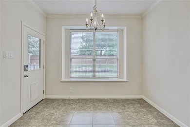 14001 Avery Ranch Blvd unit 103, Austin, TX 78717 - photo 5
