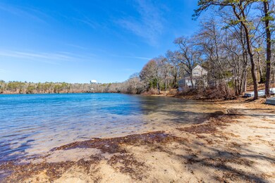 39 Mares Pond Dr, East Falmouth, MA 02536 - photo 5