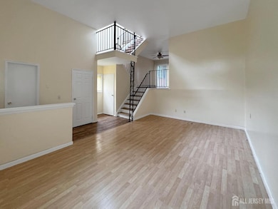 1 Lake Ave unit 10A, East Brunswick, NJ 08816 - photo 3