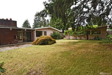 2705 241st Place SW, Brier, WA 98036 - photo 3