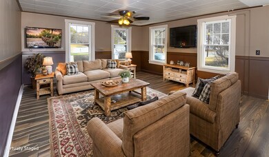 1381 Route 2, Rumford, ME 04276 - photo 7