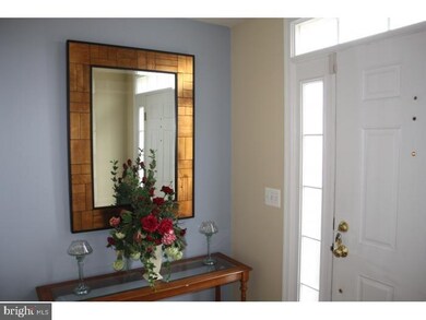 507 Galway Ln, Stafford, VA 22554 - photo 5