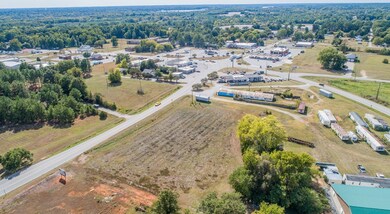 00 Garysburg Rd, Gaston, NC 27832 - photo 2