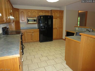 7479 Hazy Morning Rd unit 12, Dellroy, OH 44620 - photo 7