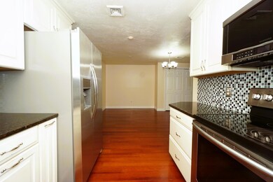 307B Amherst St unit 124, Nashua, NH 03063 - photo 6